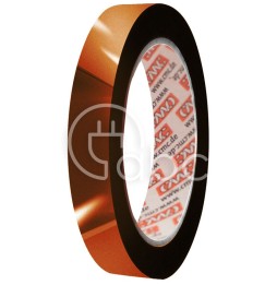 Taśma KAPTON, CMC 70100 19/66