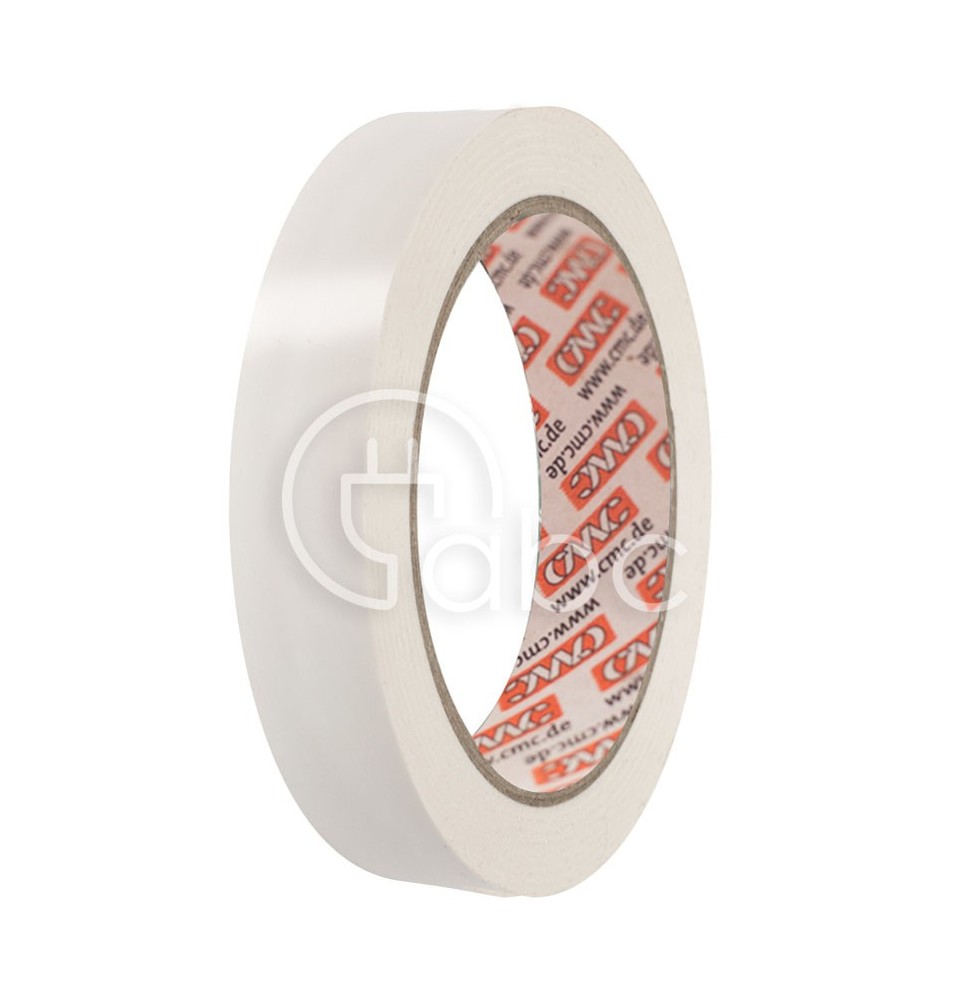 Taśma poliester/PET-FLIS, CMC 16701 25/66