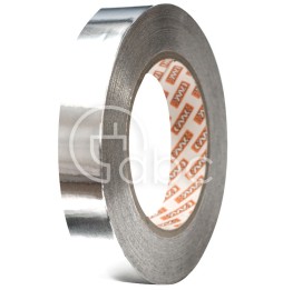 Taśma aluminiowa, CMC 90767 25/50
