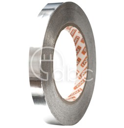 Taśma aluminiowa, CMC 90767 19/50