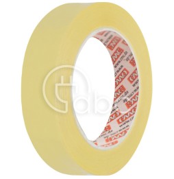 Taśma poliestrowa, CMC 10165 25/66