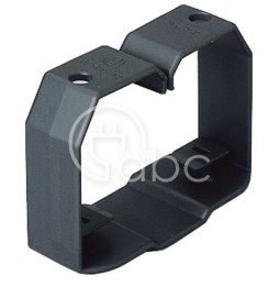 Pierścień mocujący CL 150x100, B05120