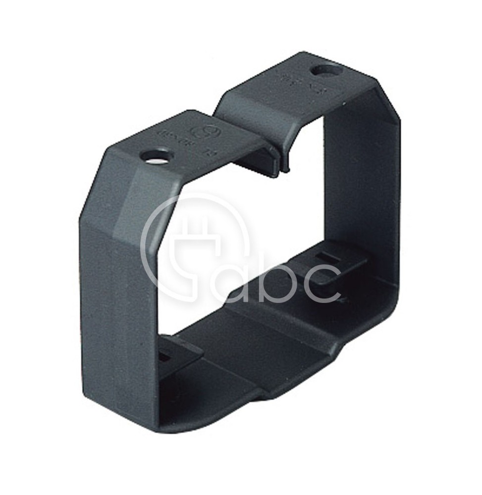 Pierścień mocujący CL 150x100, B05120