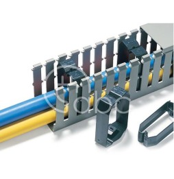 Pierścień mocujący CL 150x100, B05120