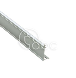 Separator SEP-E 40, 33x2000...