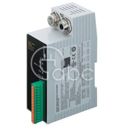 Standardowy kontroler ST4-C11