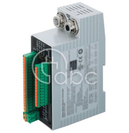 Kontroler z opcją mutingu ST4-C12EX