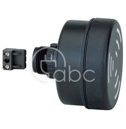 Sygnalizator akustyczny 100 dB, 230 V AC, 110, 11000068