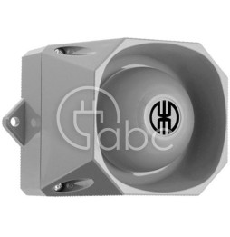 Sygnalizator akustyczny 105 dB, 24 V DC, 139, 13910055