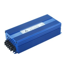 Przetwornica napięcia 40÷130 VDC / 24 VDC...
