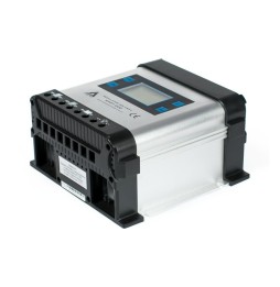 Solarny regulator ładowania MPPT 12/24 - 20A...