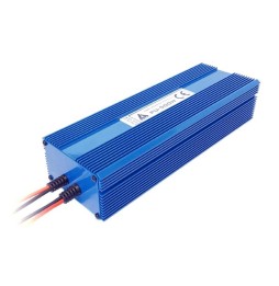 Przetwornica napięcia  10÷20 VDC / 48 VDC...