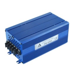 Przetwornica napięcia  30÷80 VDC / 24 VDC...