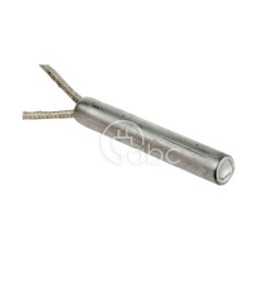 Element grzewczy 1.5 cal 30 W 220 V AC 8606849