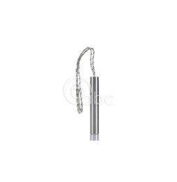 Element grzewczy 100 mm 200 W 120 V AC 8606861