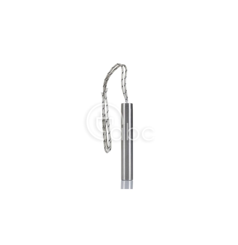 Element grzewczy 125 mm 500 W 220 V AC 8606984