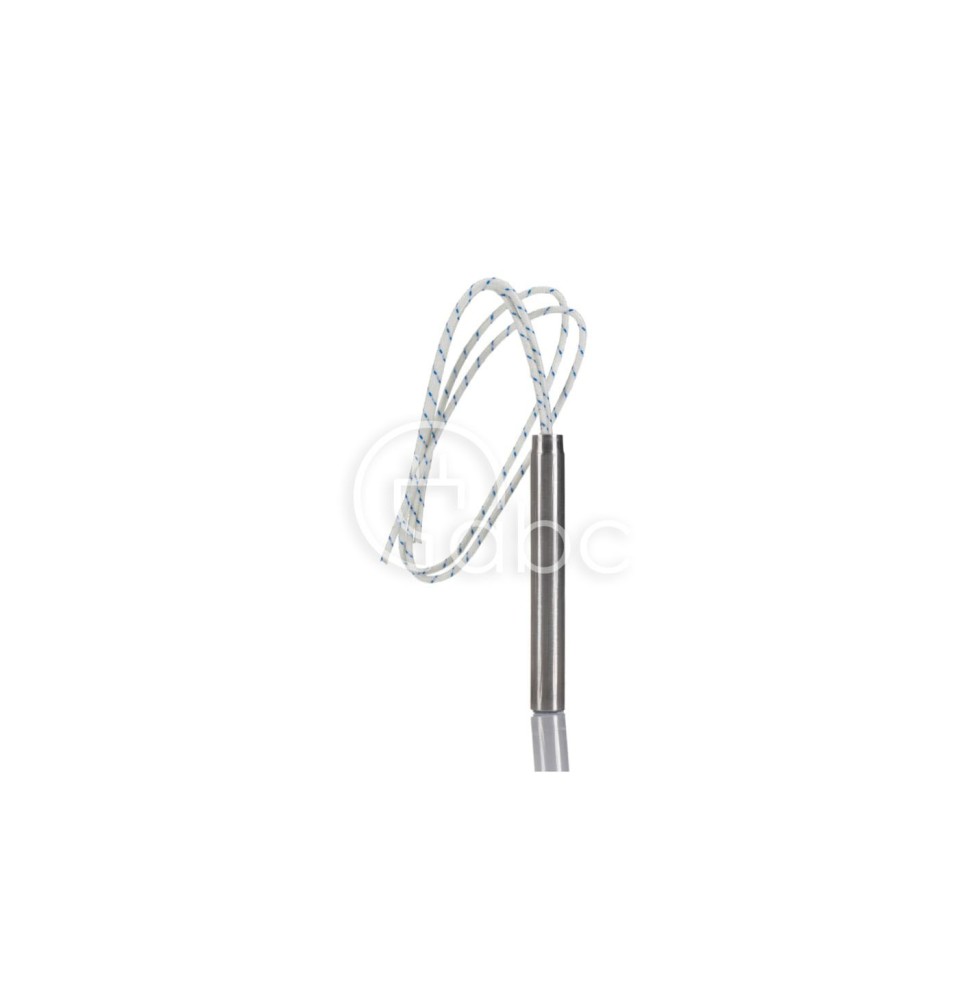 Element grzewczy 150 mm 400 W 220 V AC 8607173