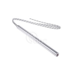 Element grzewczy 175 mm 500 W 220 V AC 8606959
