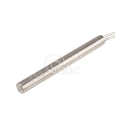 Element grzewczy 3.5 cal 150 W 220 V AC 8607040
