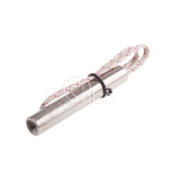 Element grzewczy 3 cal 200 W 220 V AC 8606760