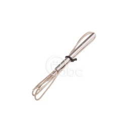 Element grzewczy 3 cal 220 W 120 V AC 8606864