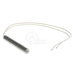 Element grzewczy 3 cal 400 W 220 V AC 8607047
