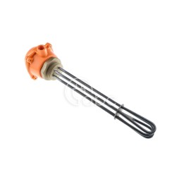 Element grzewczy 4 kW 415 V AC 273028