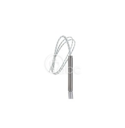 Element grzewczy 50 mm 200 W 120 V AC 8606965