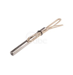 Element grzewczy 5 cal 500 W 220 V AC 8606782