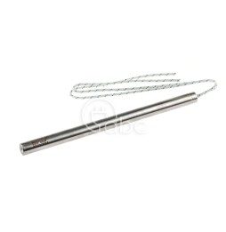 Element grzewczy 8 cal 650 W 220 V AC 9210089