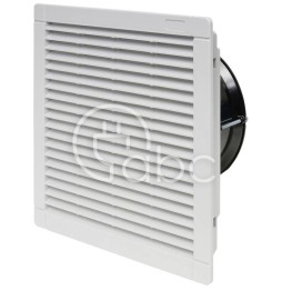 Wentylator do szaf sterowniczych standard 230...