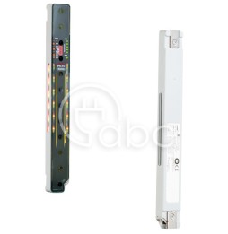 Kurtyna bezpieczeństwa SF4C wys. 640 mm rozdz....