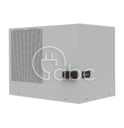 Klimatyzator dachowy 2000 W 230 V 50 Hz Indoor...