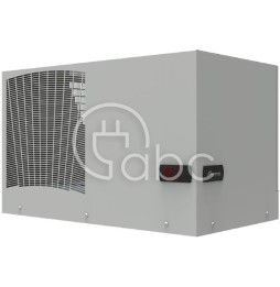 Klimatyzator dachowy 2700 W 400 V 50 Hz...