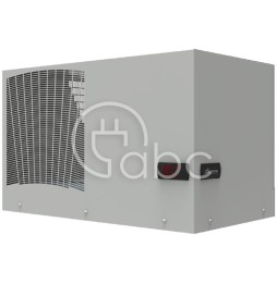 Klimatyzator dachowy 3800 W 400 V 50 Hz...
