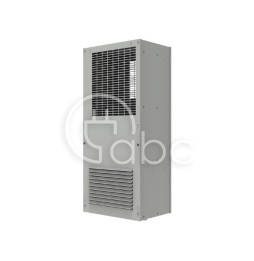 Klimatyzator ścienny 1000-2000 W 48 V DC...