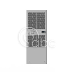 Klimatyzator ścienny 975-1150 W 115 V 60 Hz...