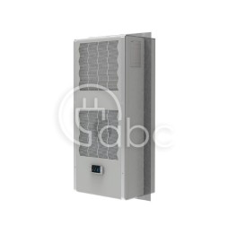 Klimatyzator ścienny 1400-1500 W 400 V 50 Hz...
