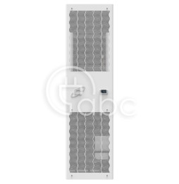 Klimatyzator ścienny 1400-1500 W 115 V 60 Hz...