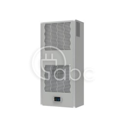 Klimatyzator ścienny 1500-1600 W 230 V 50 Hz...