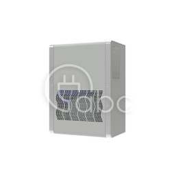 Klimatyzator ścienny 380 W 230 V 50 Hz Indoor...