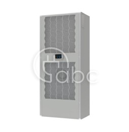 Klimatyzator ścienny 4100 W 230 V 50 Hz Indoor...