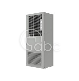 Klimatyzator ścienny 500-1000 W 48 V DC Outdoor...