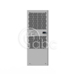 Klimatyzator ścienny 575-670 W 230 V 50 Hz...
