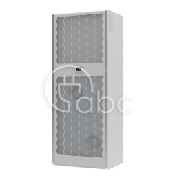 Klimatyzator ścienny 5600-5950 W 400 V 50 Hz...