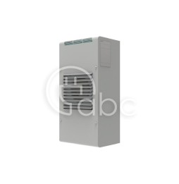 Klimatyzator ścienny 580 W 230 V 50 Hz Outdoor...