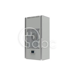 Klimatyzator ścienny 800-900 W 115 V 60 Hz Indoor CVE08U12038000