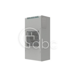 Klimatyzator ścienny 900 W 230 V 50 Hz Outdoor...