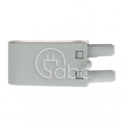 Moduł sygnalizacyjny V 230V AC M73 854831