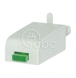 Moduł przepięciowy LV 24-60 V AC/DC M92G 854858